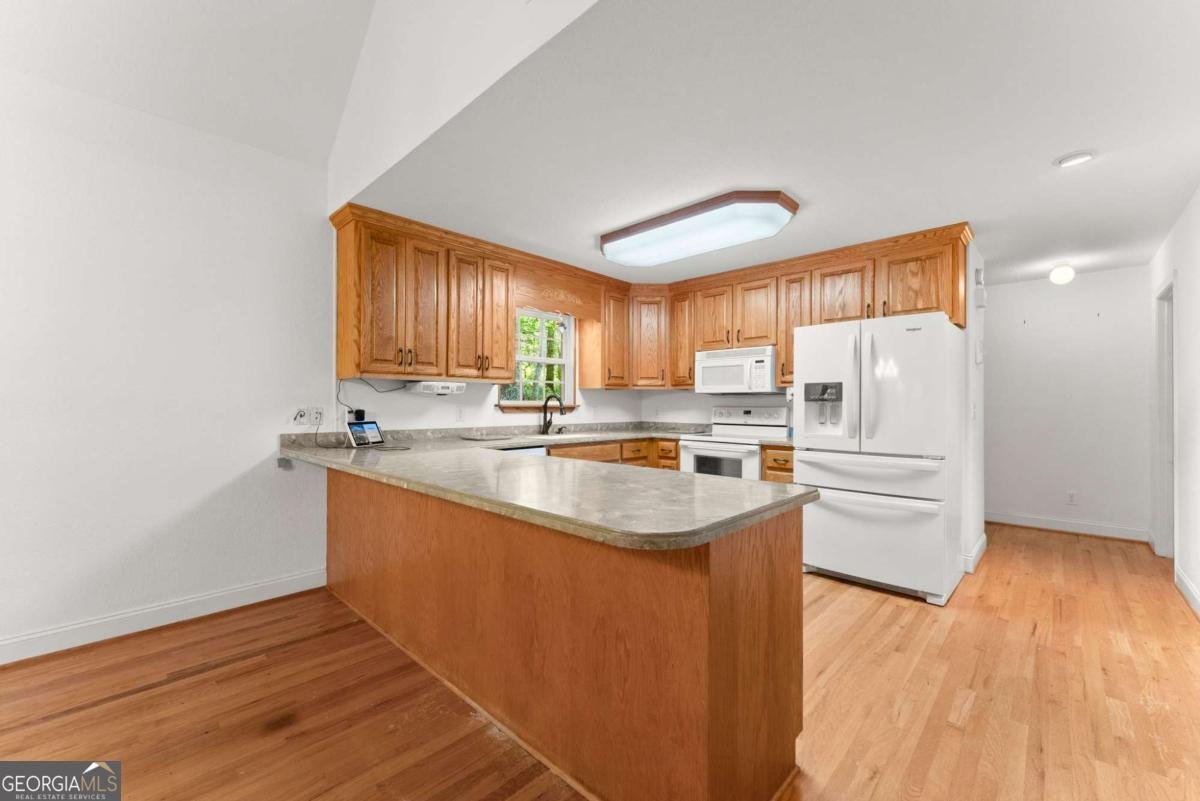 714 Panorama Drive Sautee Nacoochee - Photo 14