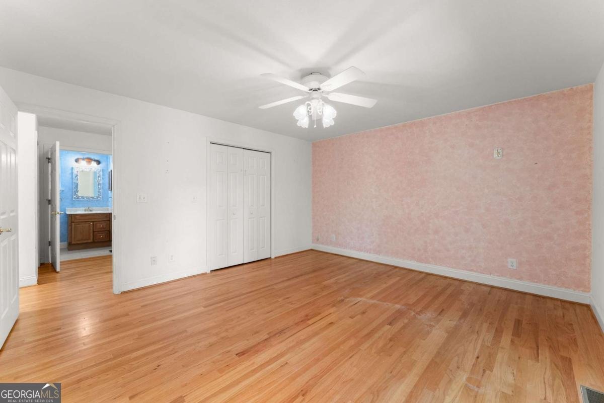 714 Panorama Drive Sautee Nacoochee - Photo 15