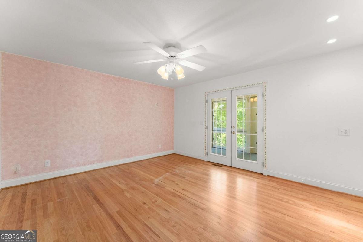 714 Panorama Drive Sautee Nacoochee - Photo 16