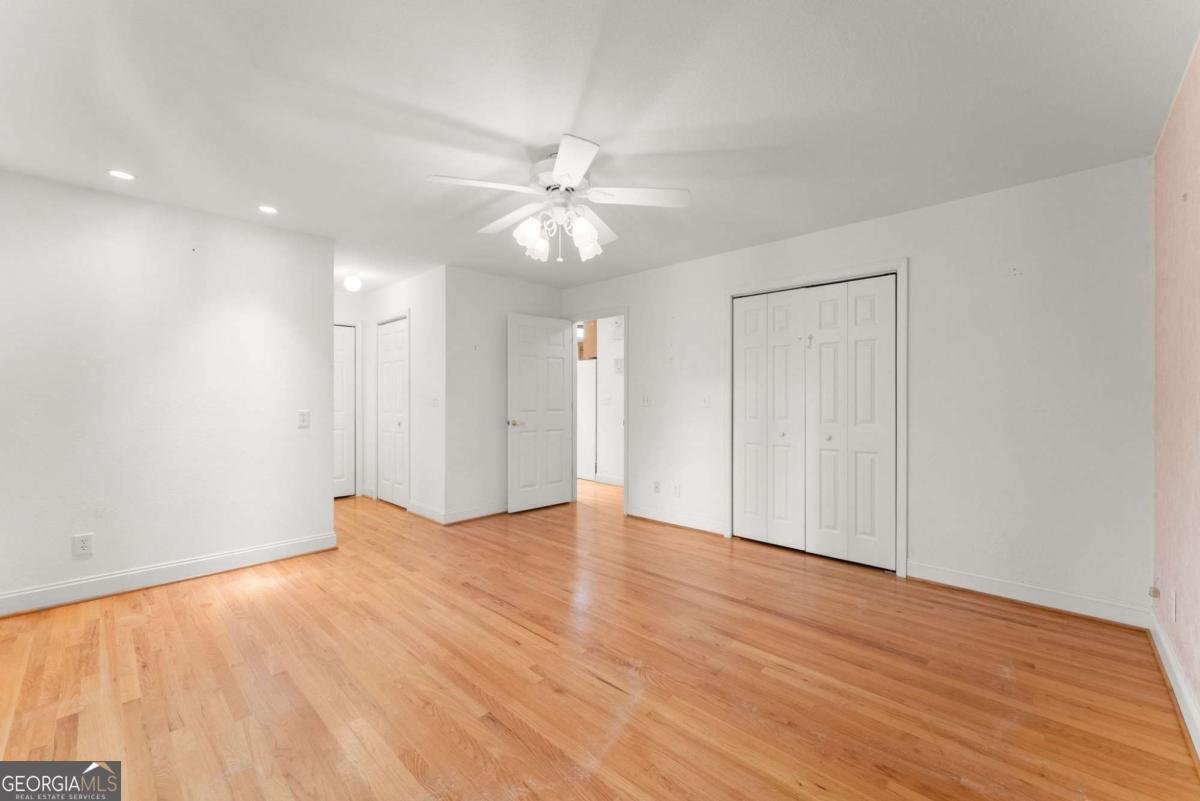 714 Panorama Drive Sautee Nacoochee - Photo 17