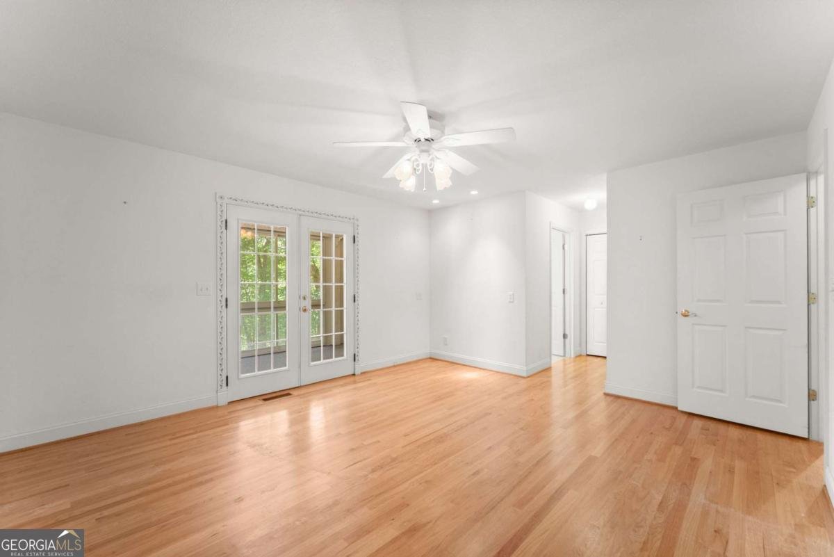 714 Panorama Drive Sautee Nacoochee - Photo 18
