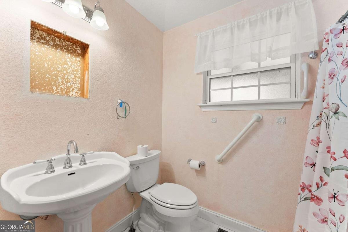 714 Panorama Drive Sautee Nacoochee - Photo 19