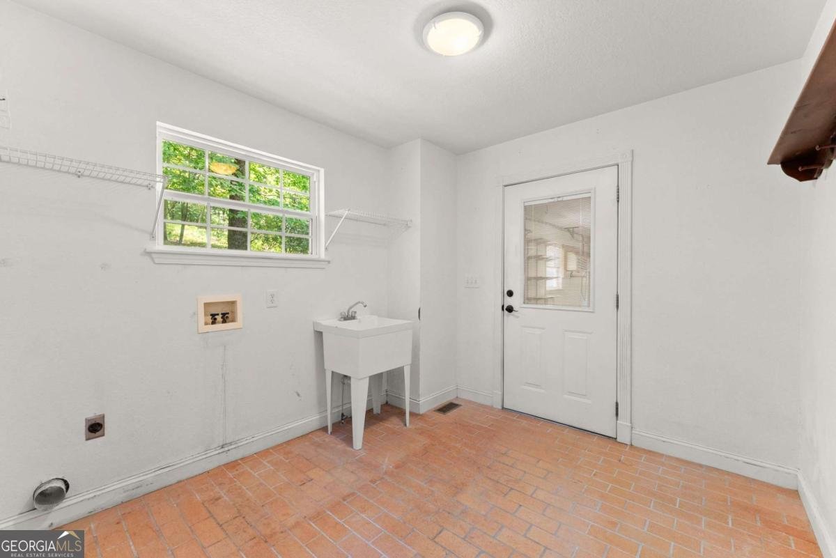 714 Panorama Drive Sautee Nacoochee - Photo 21