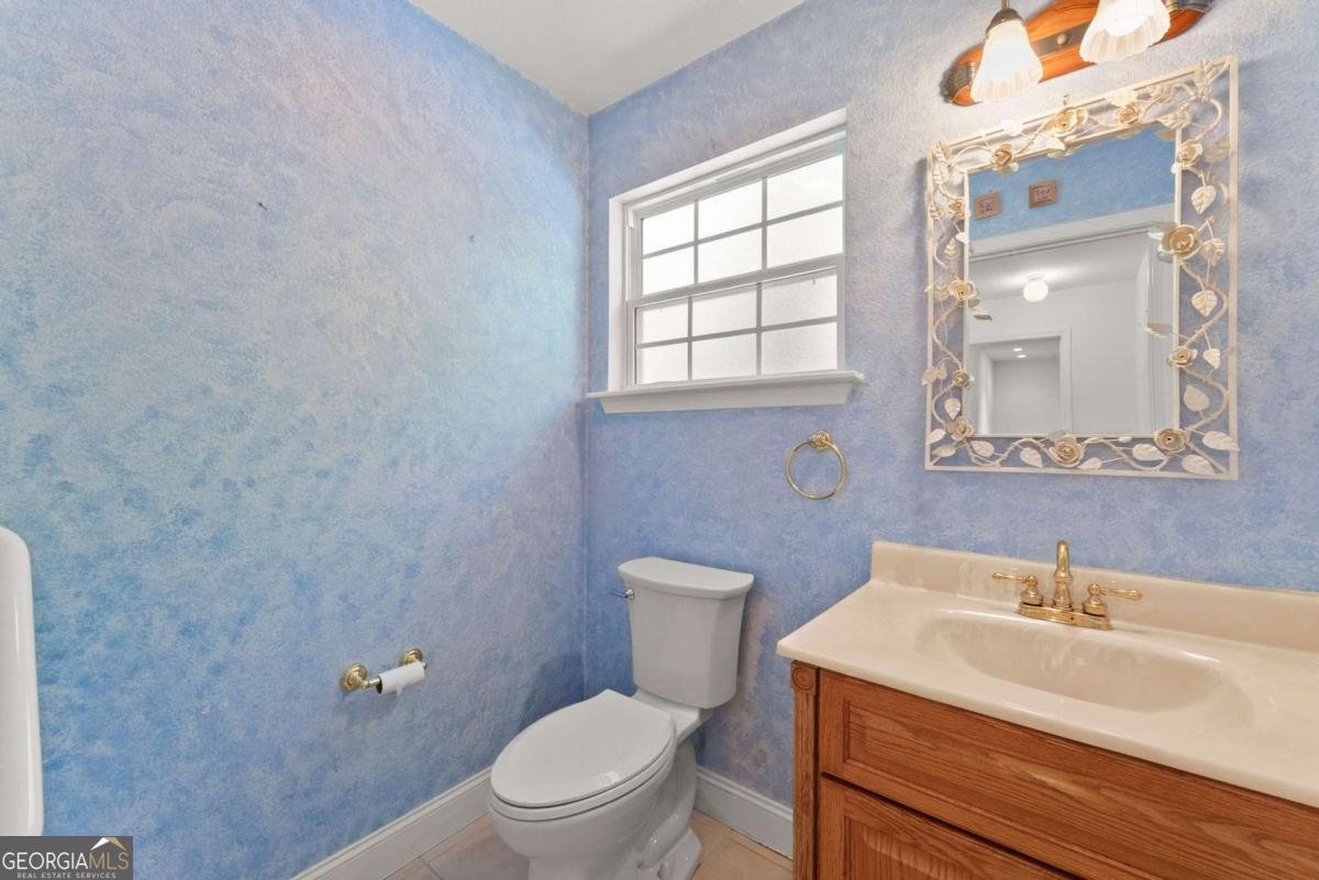 714 Panorama Drive Sautee Nacoochee - Photo 22