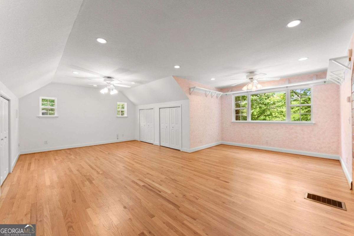 714 Panorama Drive Sautee Nacoochee - Photo 23