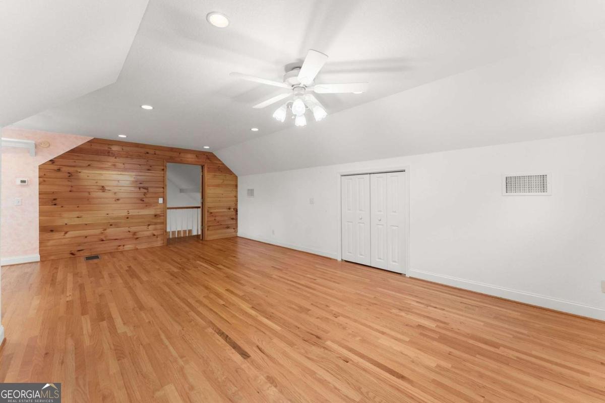 714 Panorama Drive Sautee Nacoochee - Photo 24