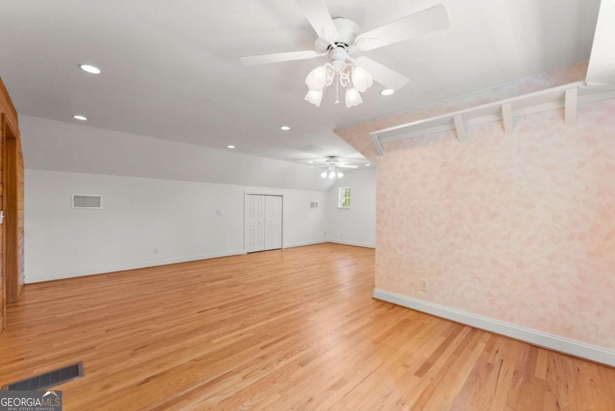 714 Panorama Drive Sautee Nacoochee - Photo 25
