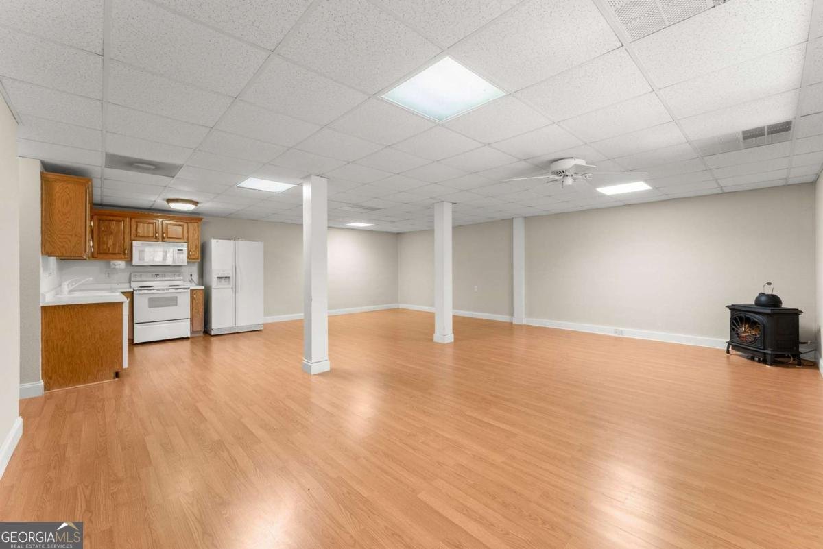 714 Panorama Drive Sautee Nacoochee - Photo 26