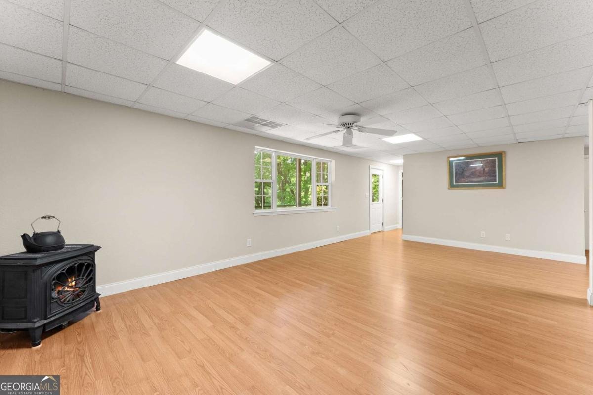 714 Panorama Drive Sautee Nacoochee - Photo 27