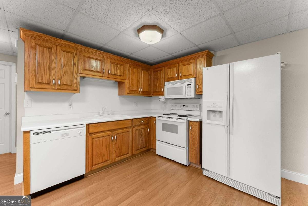 714 Panorama Drive Sautee Nacoochee - Photo 28