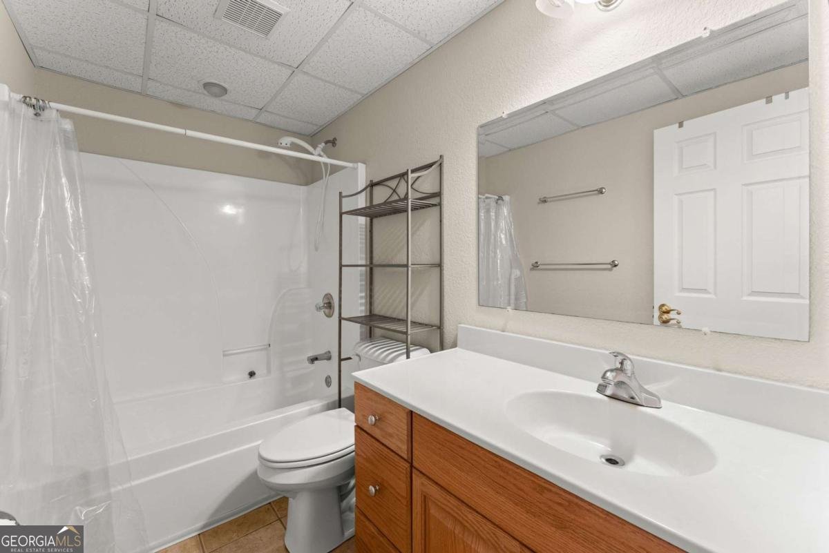 714 Panorama Drive Sautee Nacoochee - Photo 30