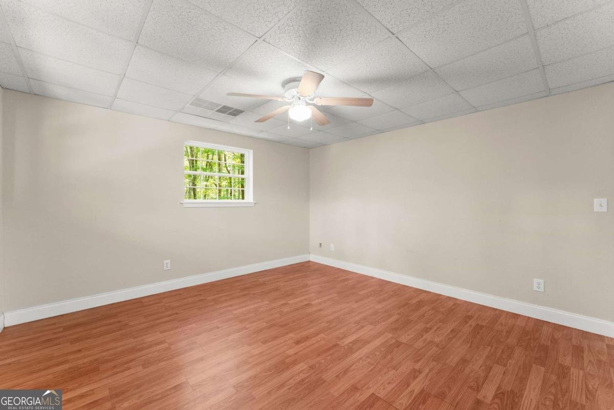 714 Panorama Drive Sautee Nacoochee - Photo 32