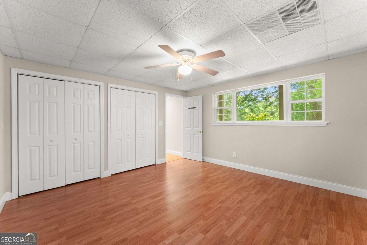 714 Panorama Drive Sautee Nacoochee - Photo 33