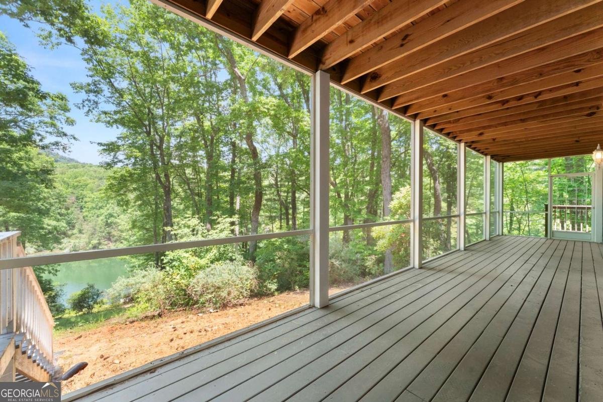 714 Panorama Drive Sautee Nacoochee - Photo 34