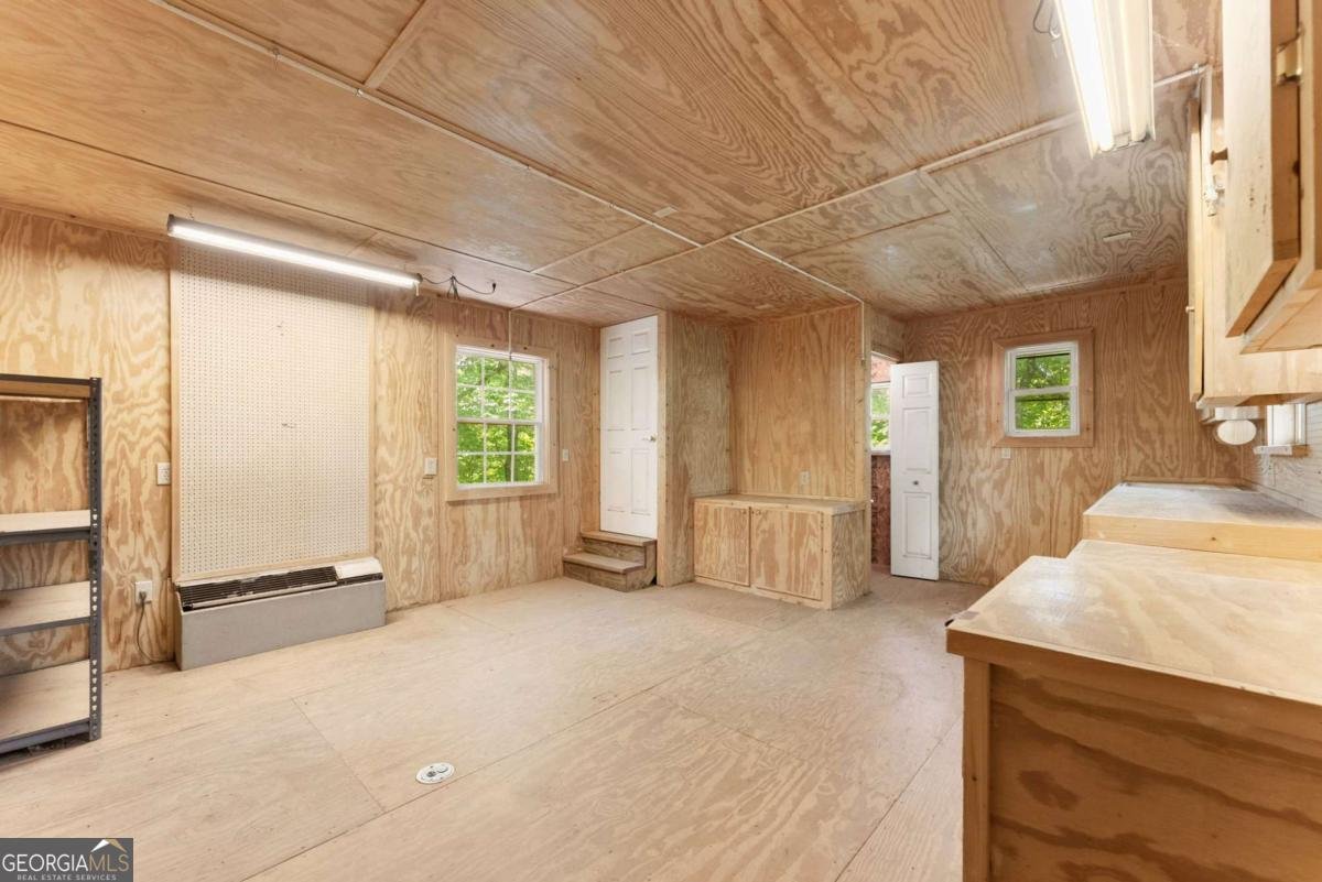 714 Panorama Drive Sautee Nacoochee - Photo 37
