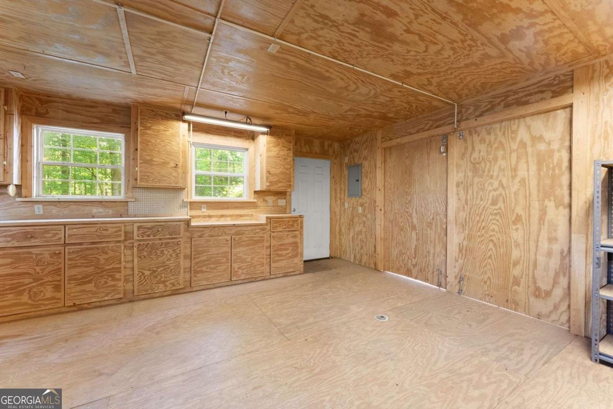 714 Panorama Drive Sautee Nacoochee - Photo 38