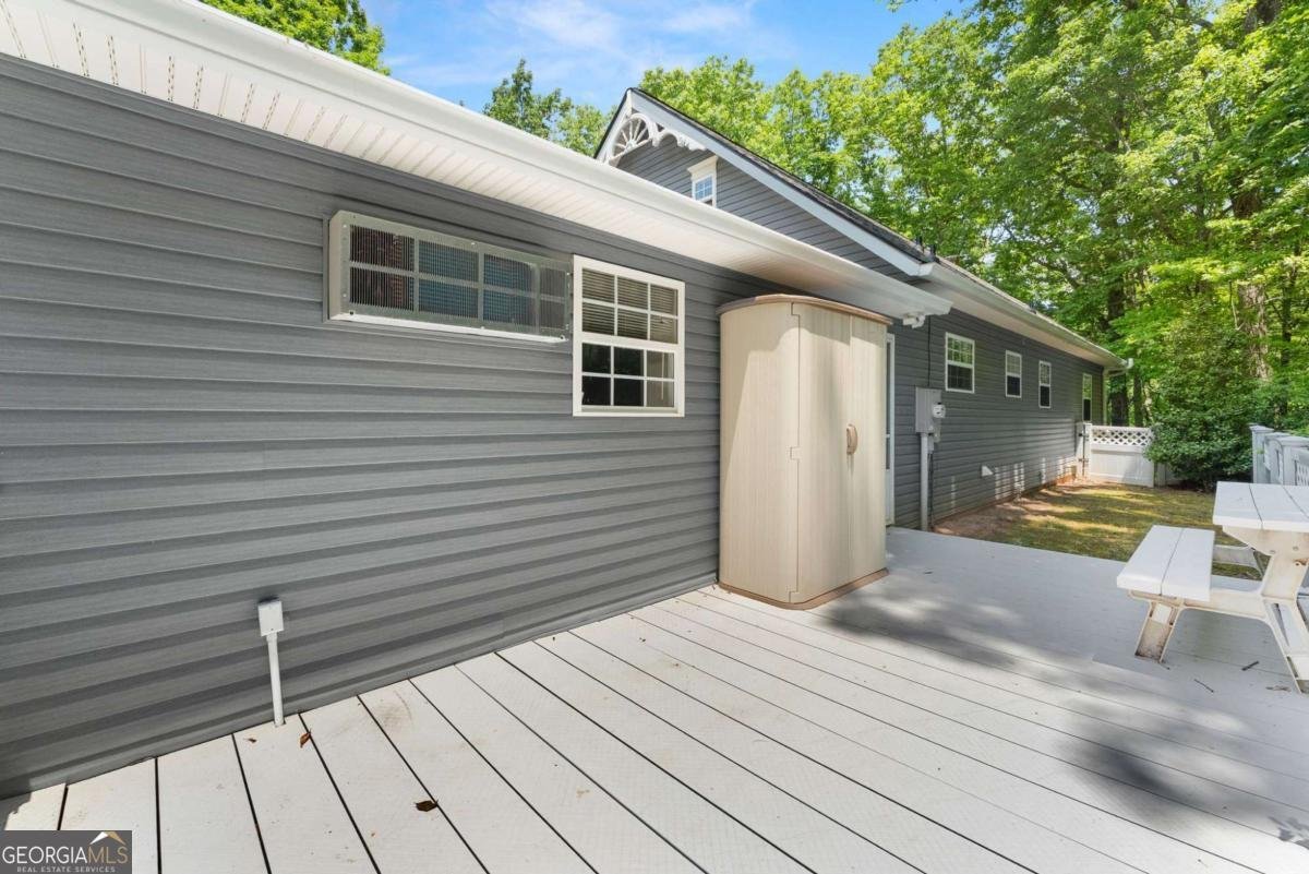 714 Panorama Drive Sautee Nacoochee - Photo 39