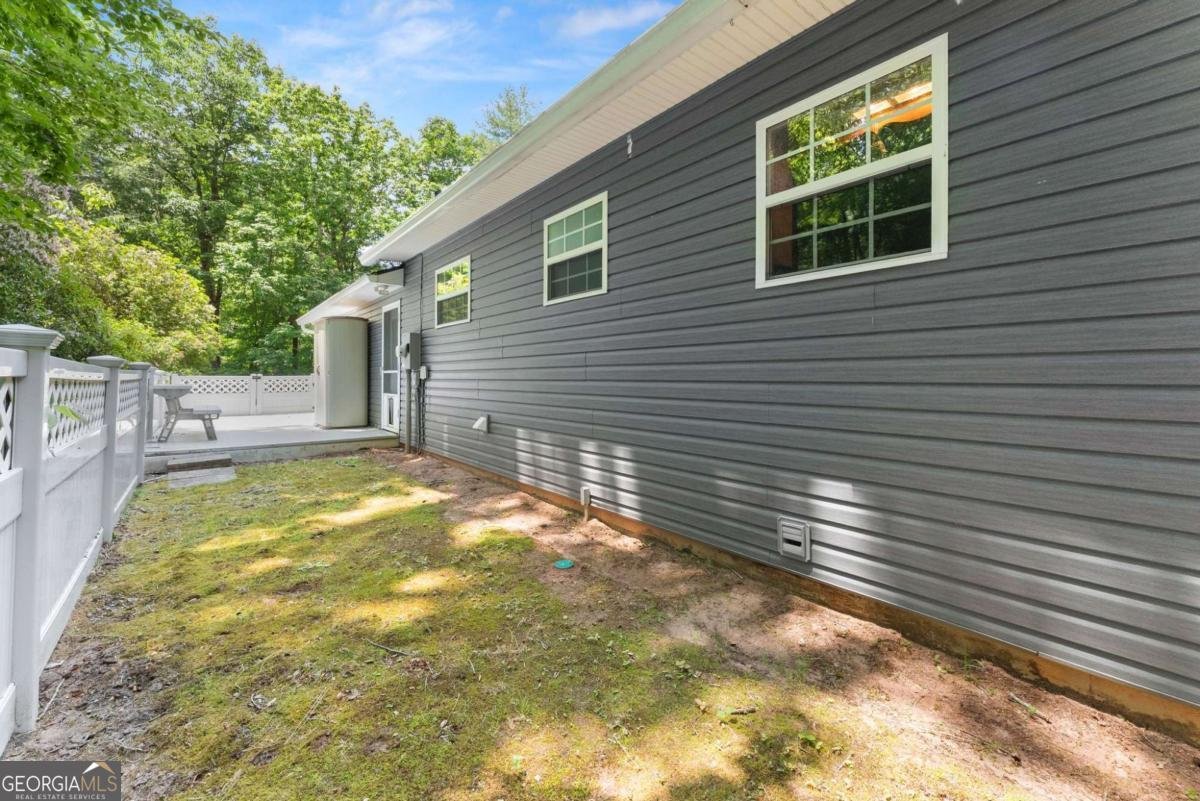 714 Panorama Drive Sautee Nacoochee - Photo 41