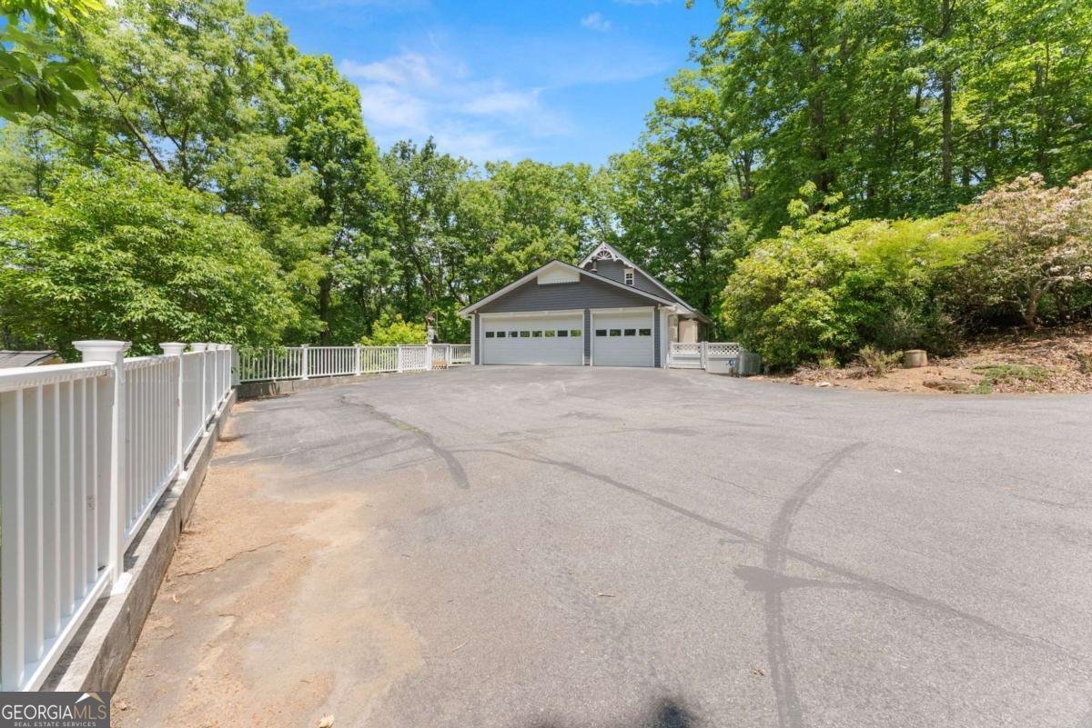 714 Panorama Drive Sautee Nacoochee - Photo 43