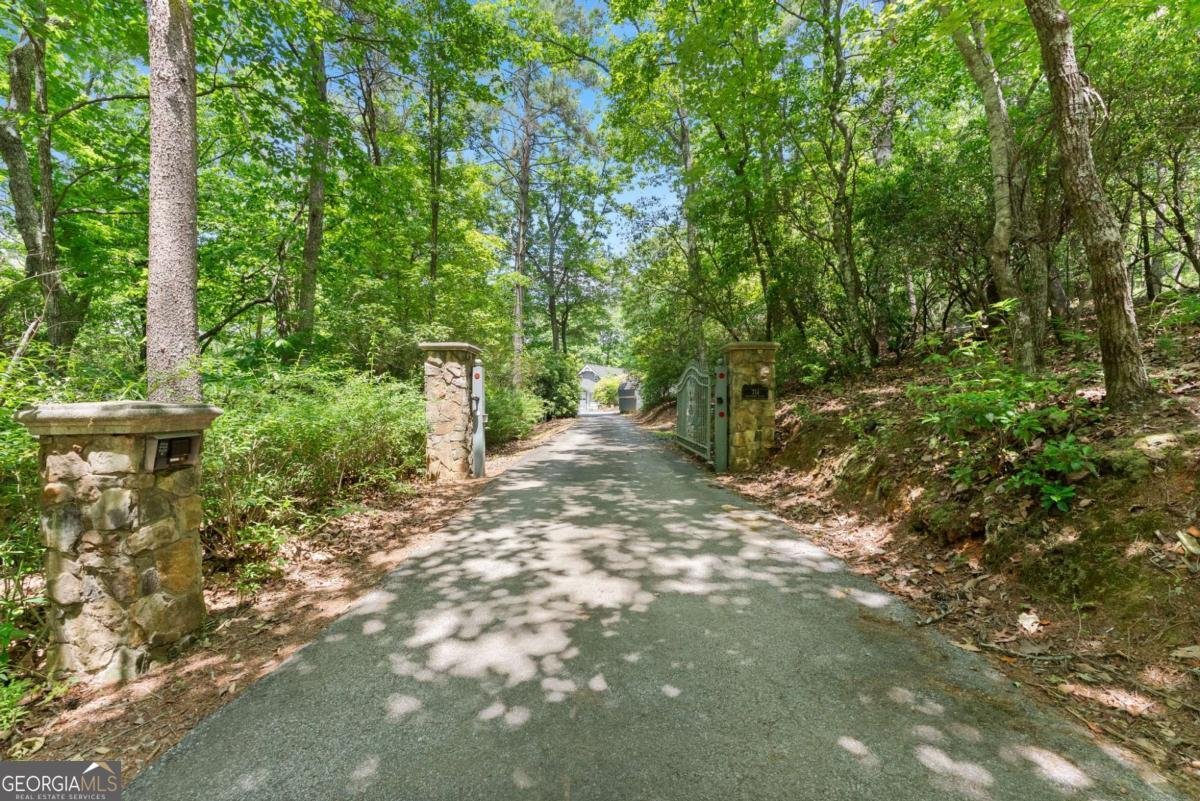 714 Panorama Drive Sautee Nacoochee - Photo 45