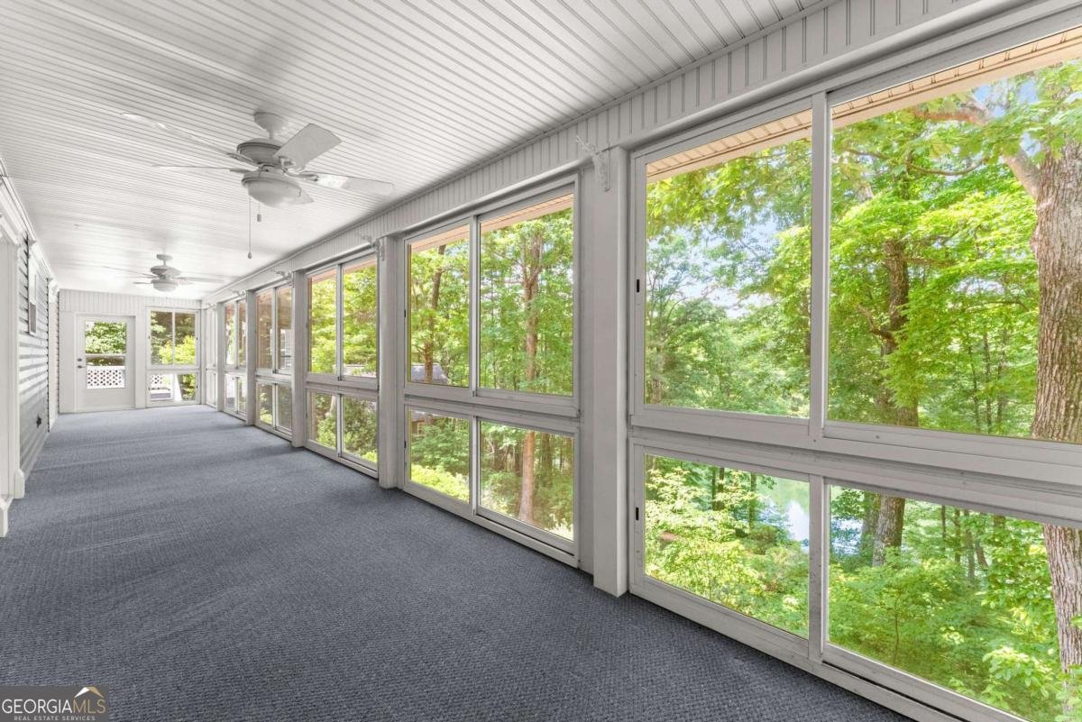 714 Panorama Drive Sautee Nacoochee - Photo 7