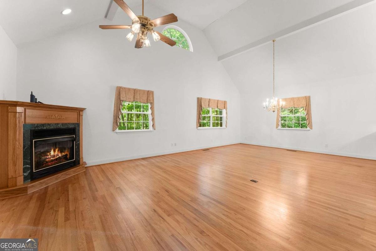 714 Panorama Drive Sautee Nacoochee - Photo 9