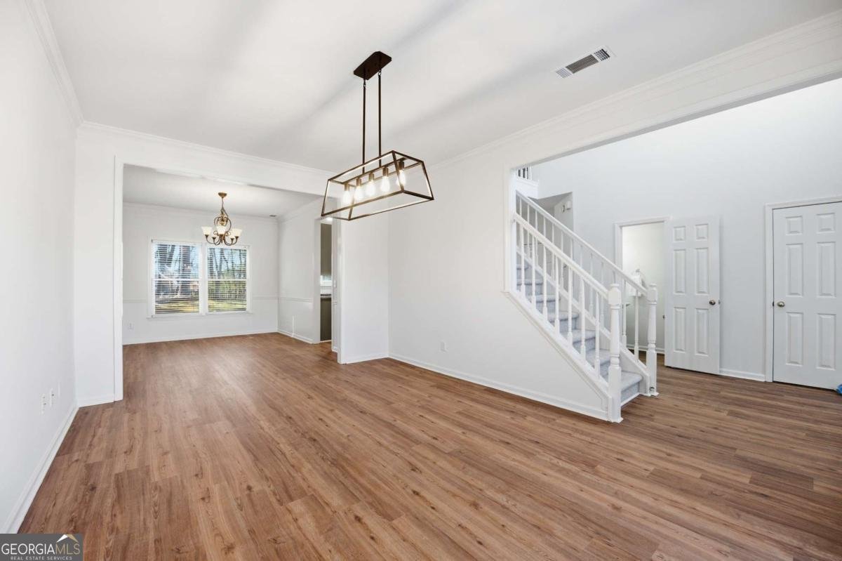 1578 Ridge Point Drive Lawrenceville - Photo 17