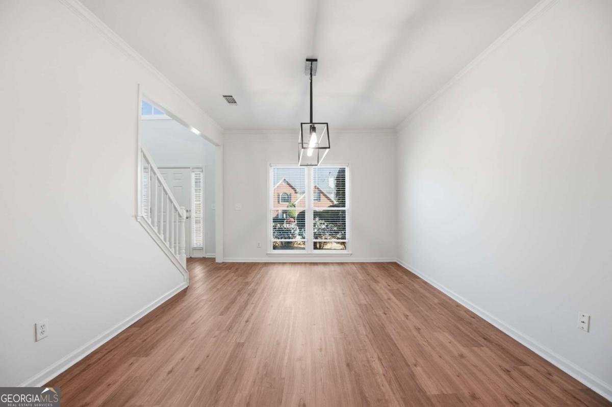 1578 Ridge Point Drive Lawrenceville - Photo 18