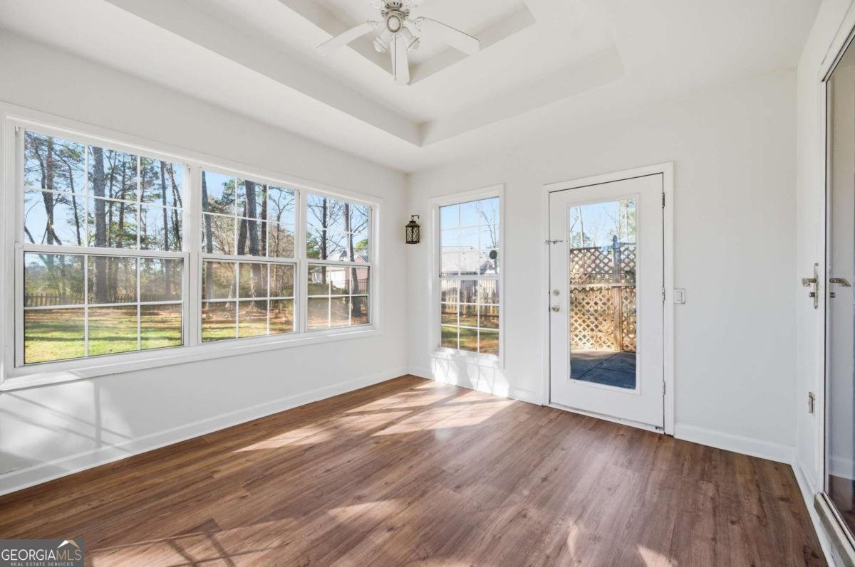 1578 Ridge Point Drive Lawrenceville - Photo 19