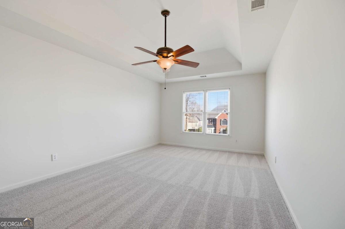 1578 Ridge Point Drive Lawrenceville - Photo 21