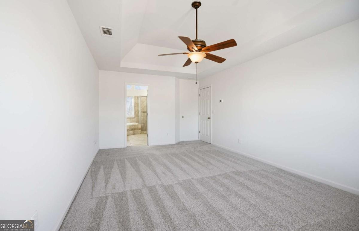 1578 Ridge Point Drive Lawrenceville - Photo 22