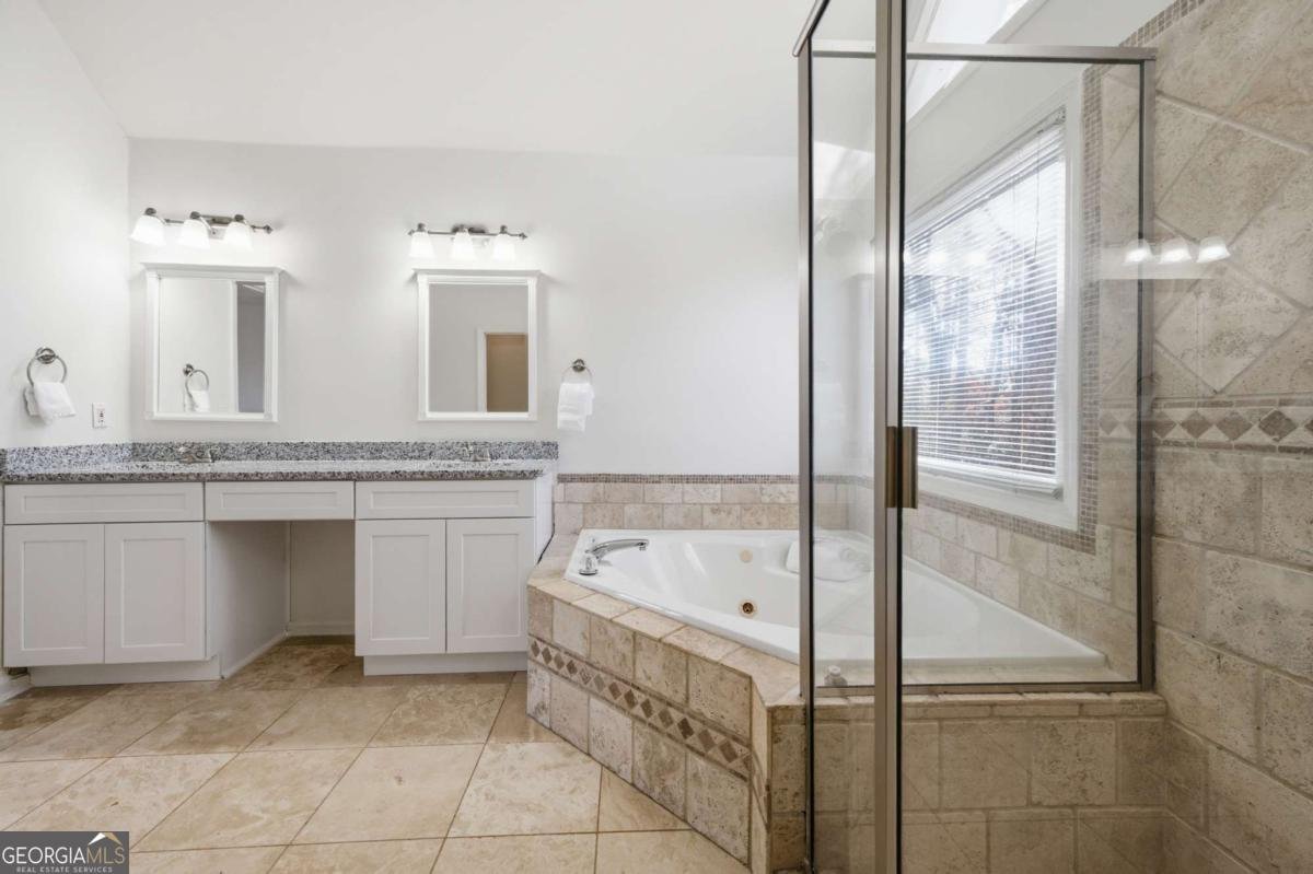 1578 Ridge Point Drive Lawrenceville - Photo 25