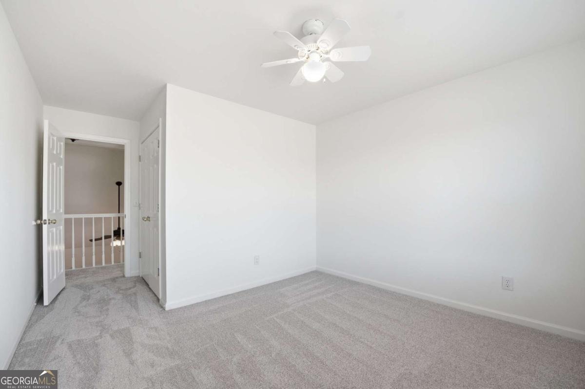 1578 Ridge Point Drive Lawrenceville - Photo 28