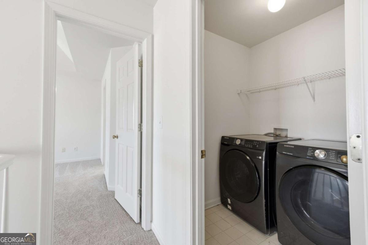 1578 Ridge Point Drive Lawrenceville - Photo 30