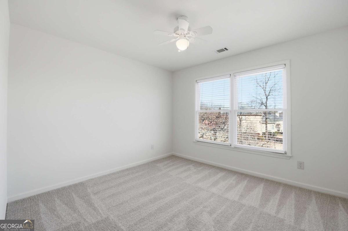 1578 Ridge Point Drive Lawrenceville - Photo 31