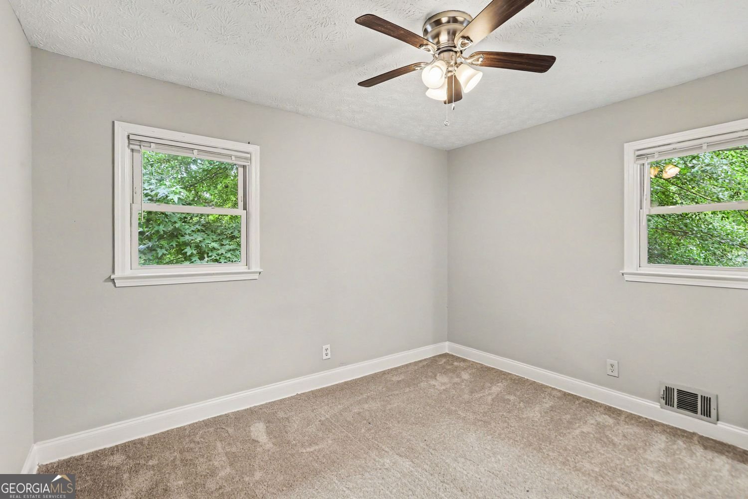 1215 Burnt Hickory Road Douglasville - Photo 11