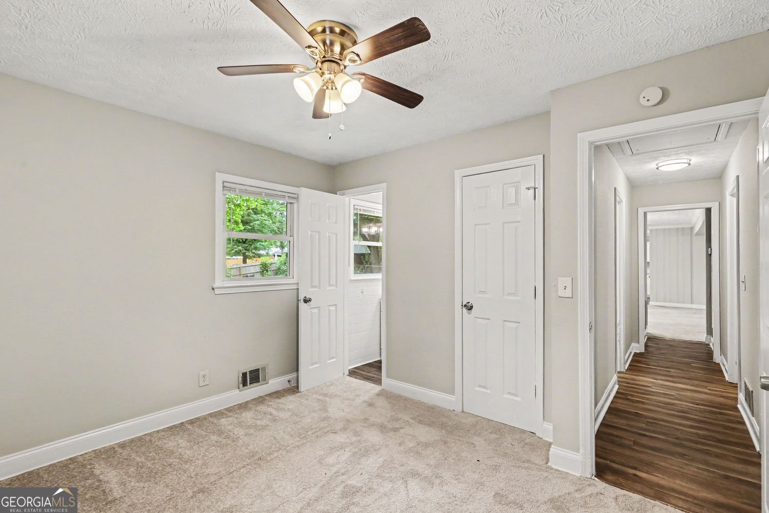 1215 Burnt Hickory Road Douglasville - Photo 12