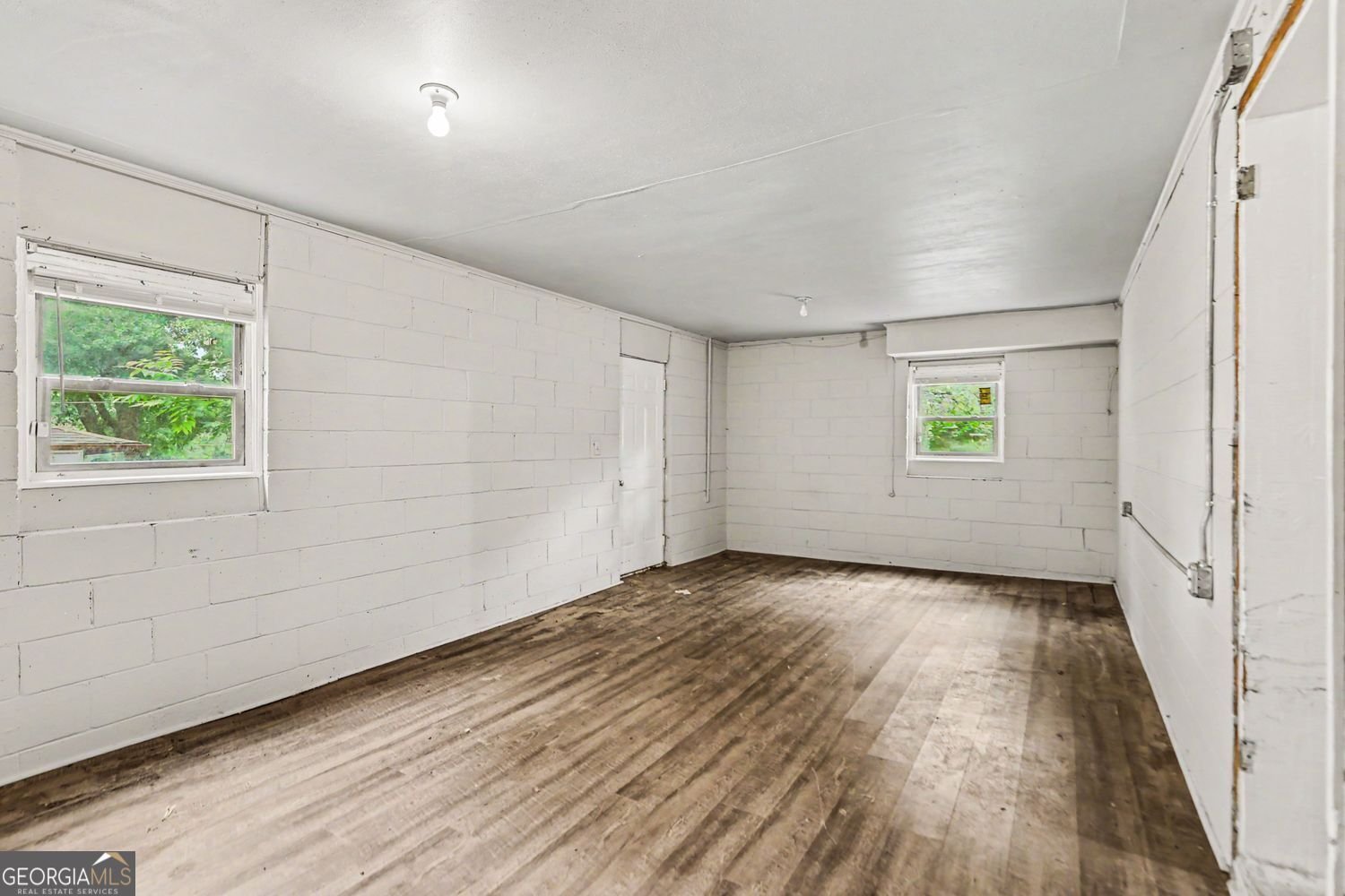 1215 Burnt Hickory Road Douglasville - Photo 17