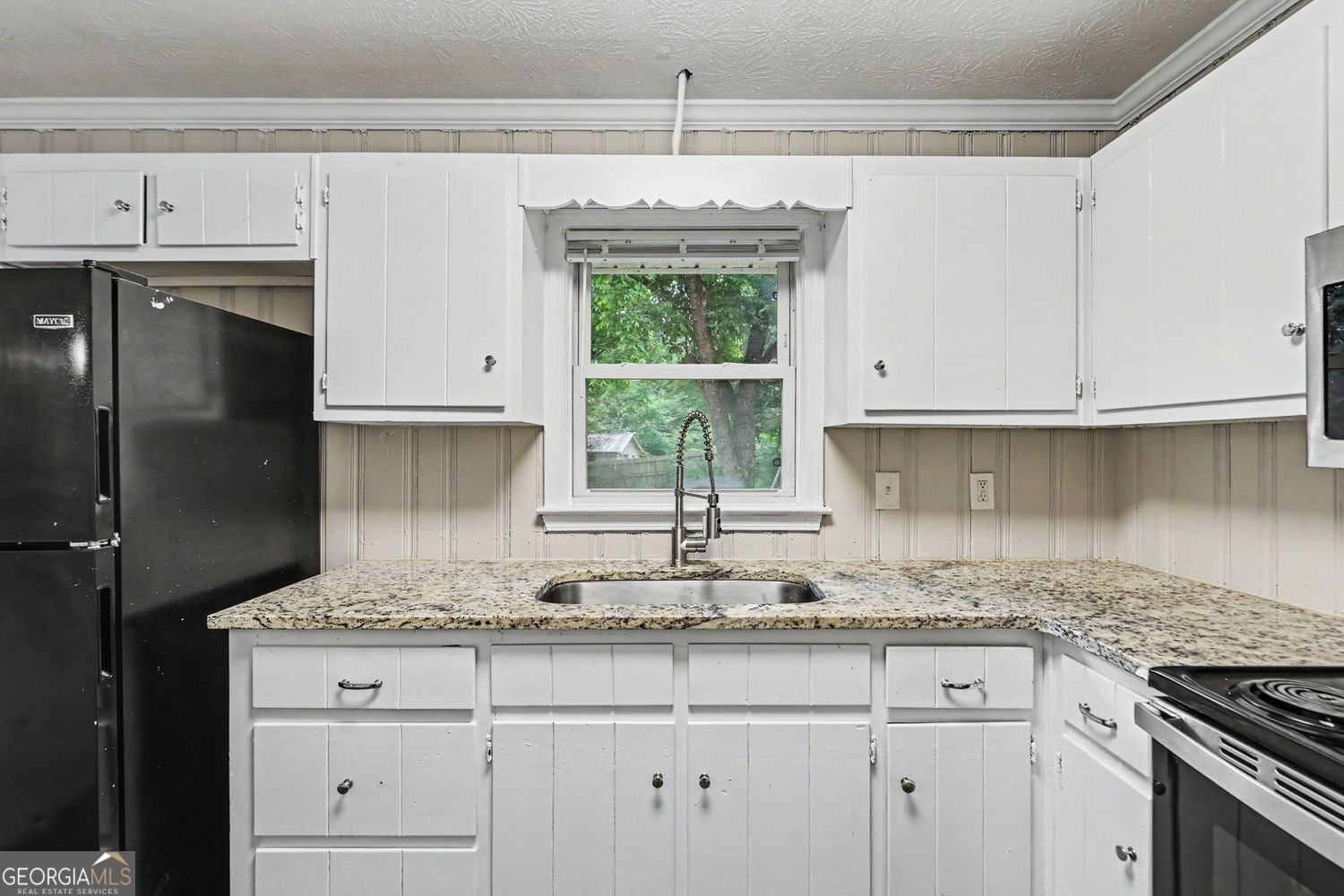 1215 Burnt Hickory Road Douglasville - Photo 6