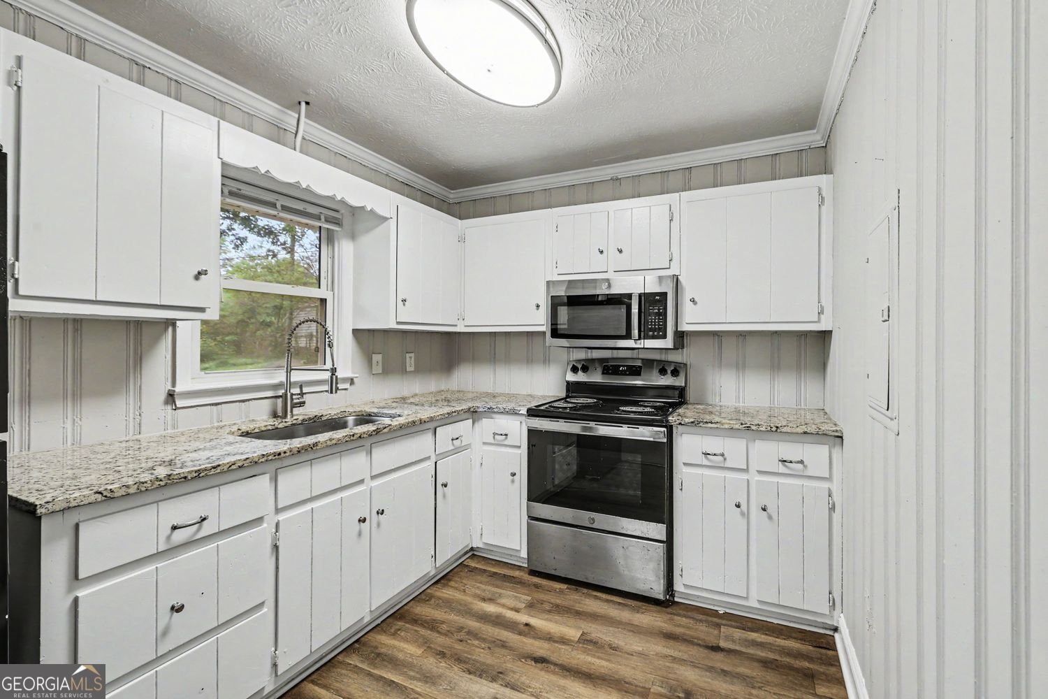 1215 Burnt Hickory Road Douglasville - Photo 7