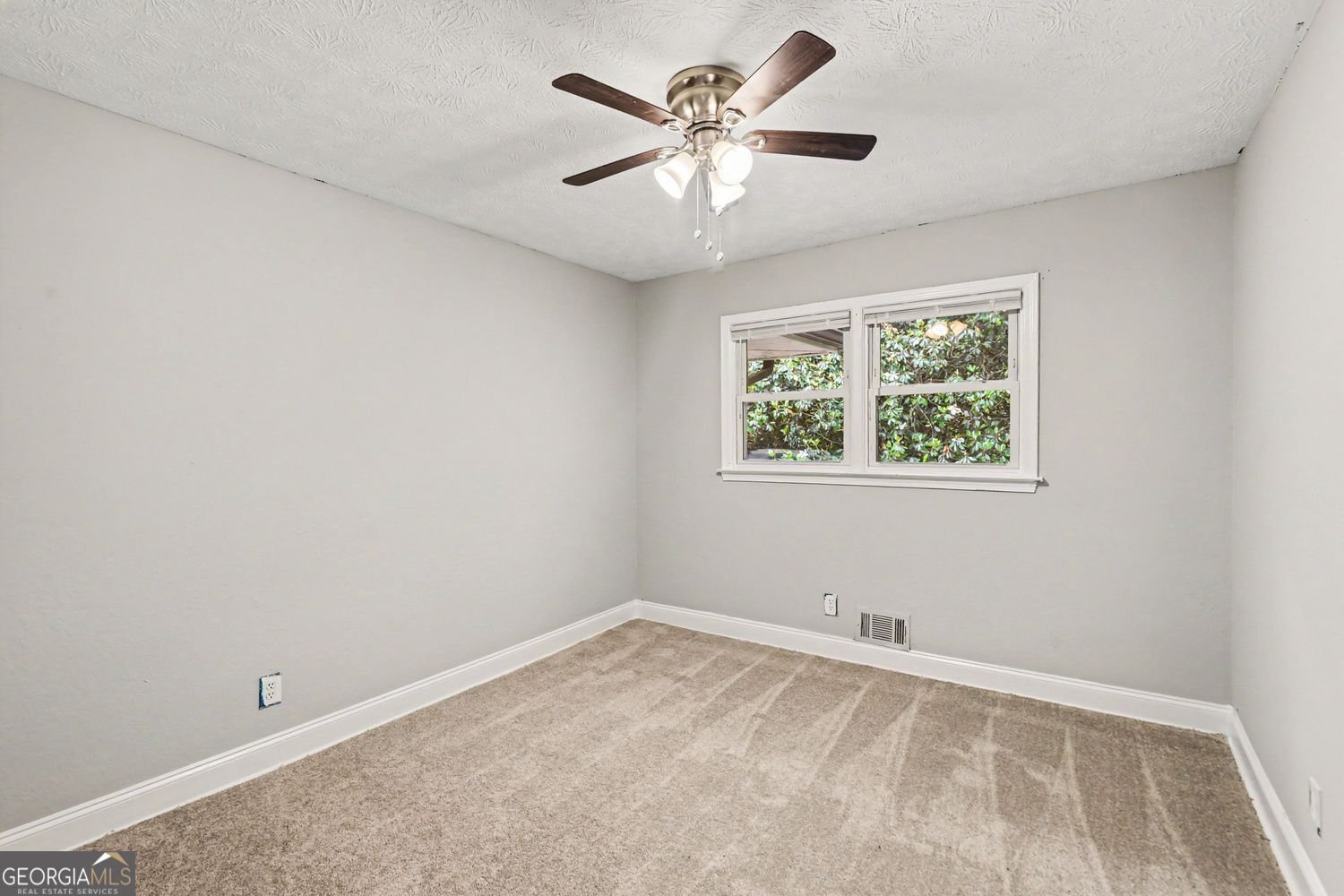 1215 Burnt Hickory Road Douglasville - Photo 8