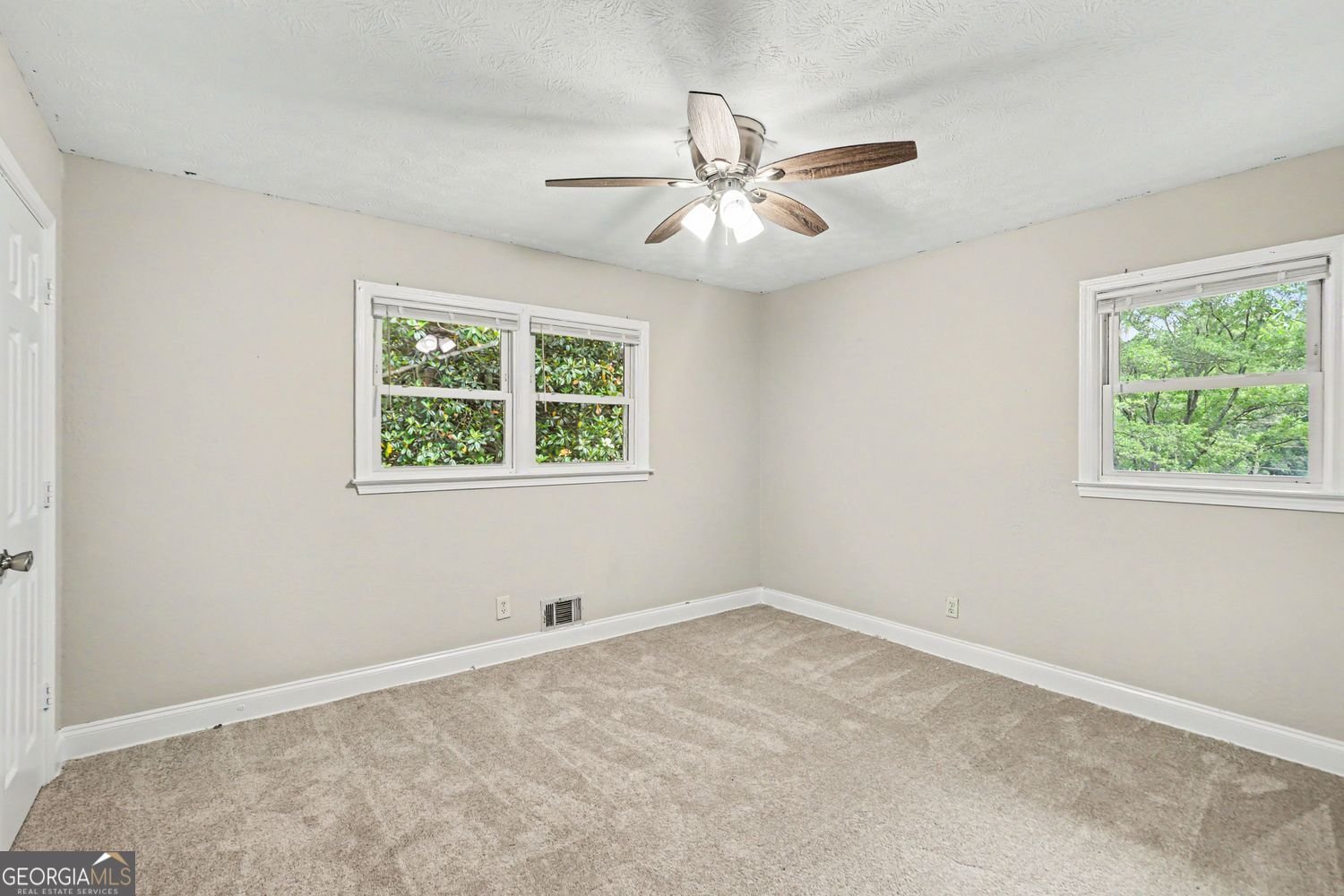 1215 Burnt Hickory Road Douglasville - Photo 9