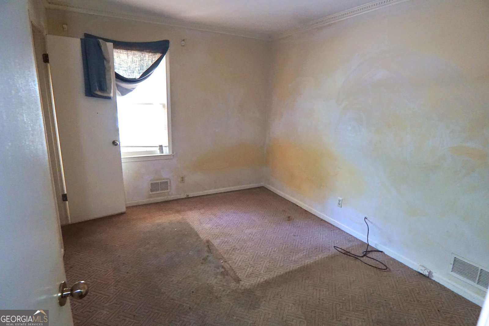 811 Verde Drive Riverdale - Photo 10