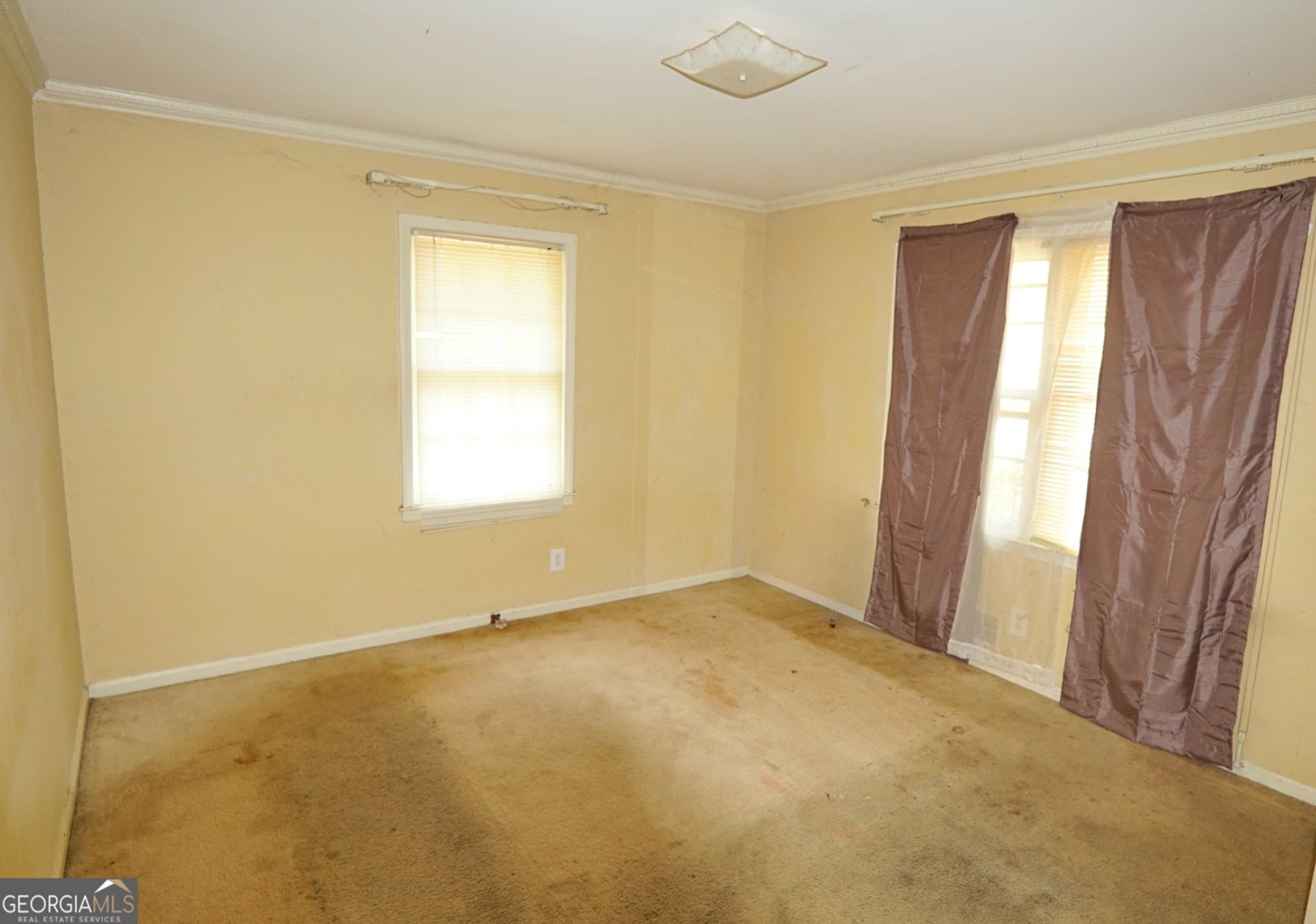 811 Verde Drive Riverdale - Photo 11