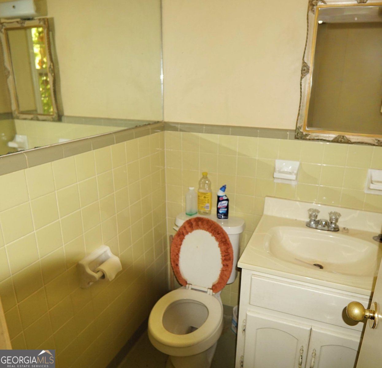 811 Verde Drive Riverdale - Photo 12