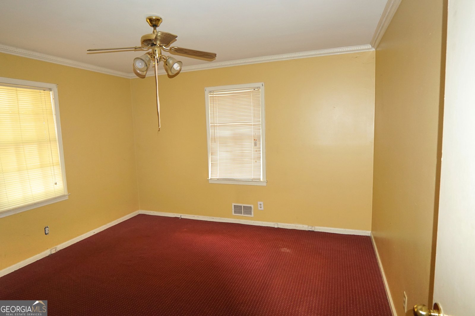 811 Verde Drive Riverdale - Photo 8