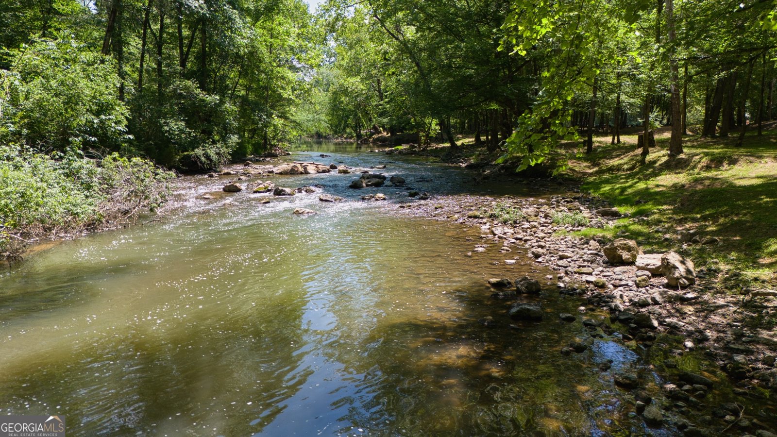 610 Kings Bridge Road Cave Spring - Photo 70