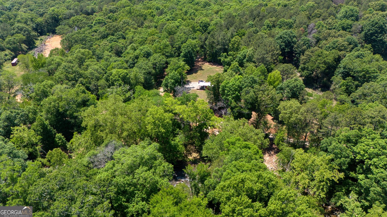 610 Kings Bridge Road Cave Spring - Photo 72