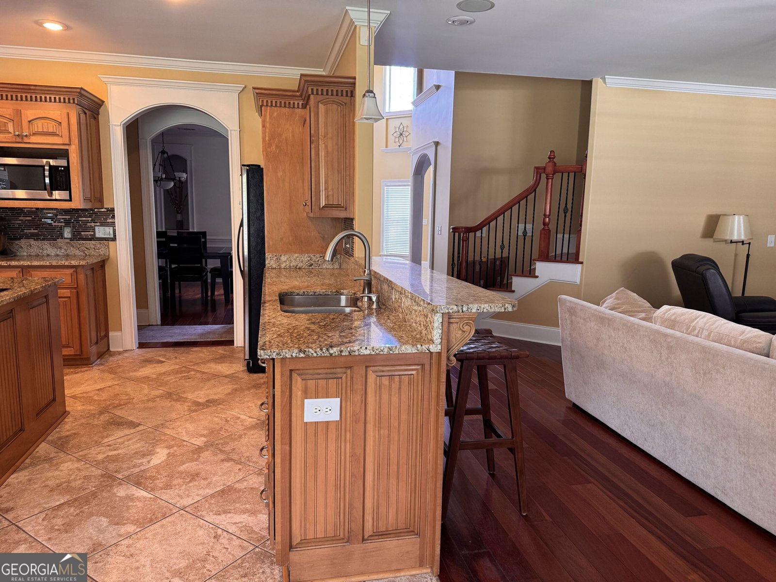 610 Cannock Court Bonaire - Photo 10