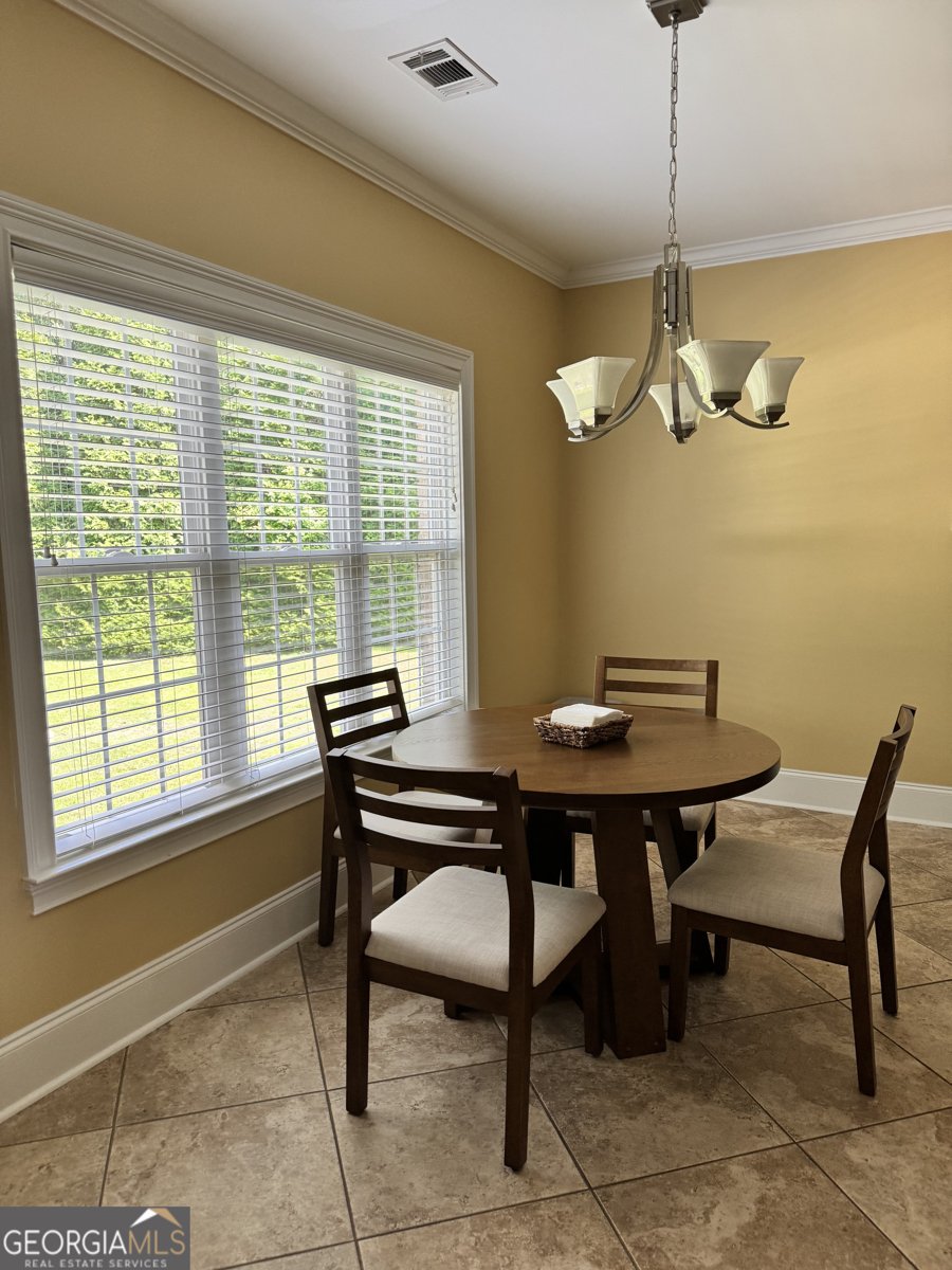 610 Cannock Court Bonaire - Photo 11